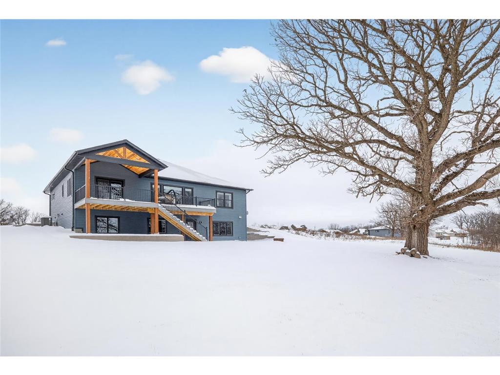 928 Overlook Drive NW Preston MN 55965 6790639 image49