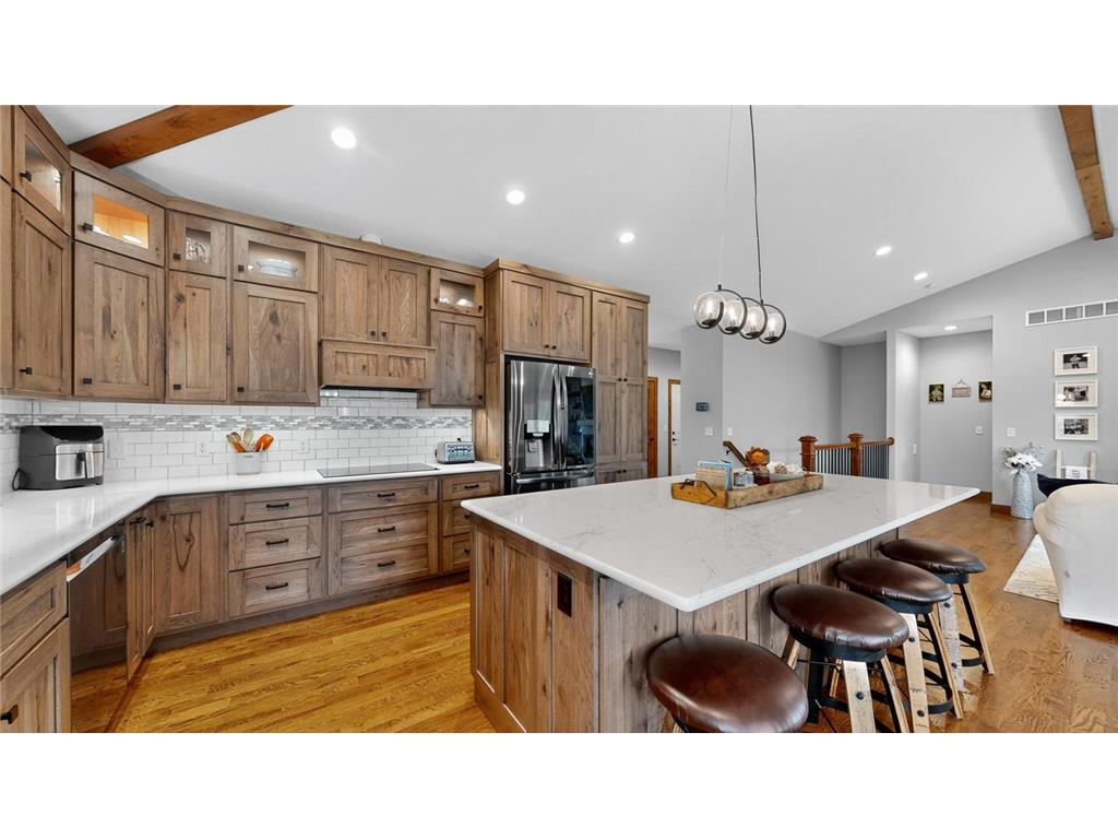 928 Overlook Drive NW Preston MN 55965 6790639 image5