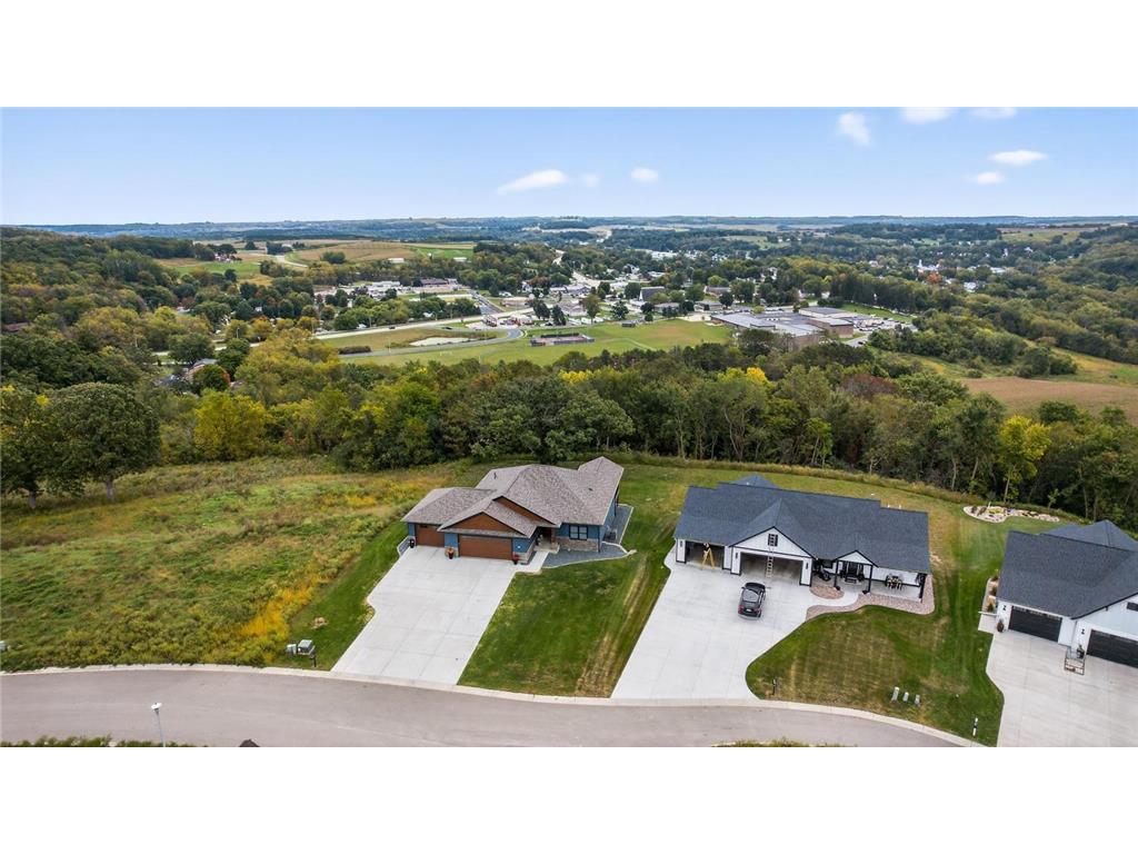 928 Overlook Drive NW Preston MN 55965 6790639 image50