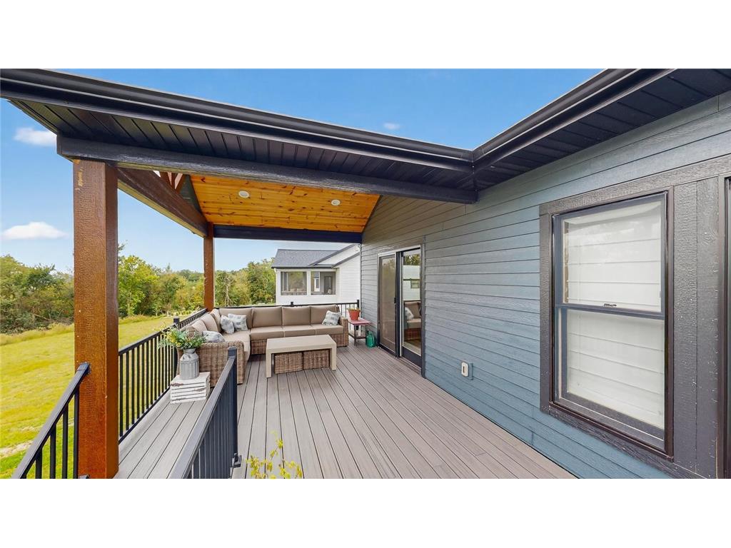 928 Overlook Drive NW Preston MN 55965 6790639 image51