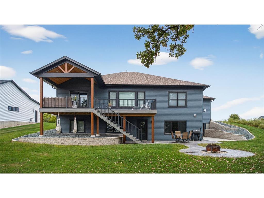 928 Overlook Drive NW Preston MN 55965 6790639 image52