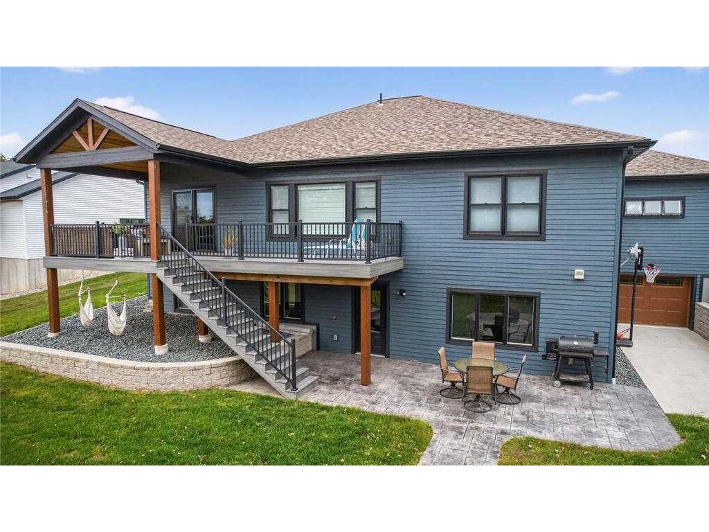 928 Overlook Drive NW Preston MN 55965 6790639 image53