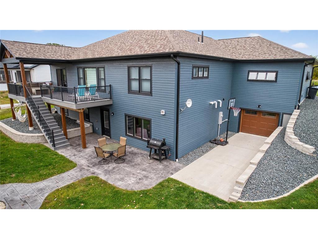 928 Overlook Drive NW Preston MN 55965 6790639 image54