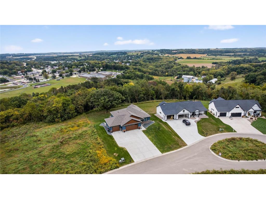 928 Overlook Drive NW Preston MN 55965 6790639 image55