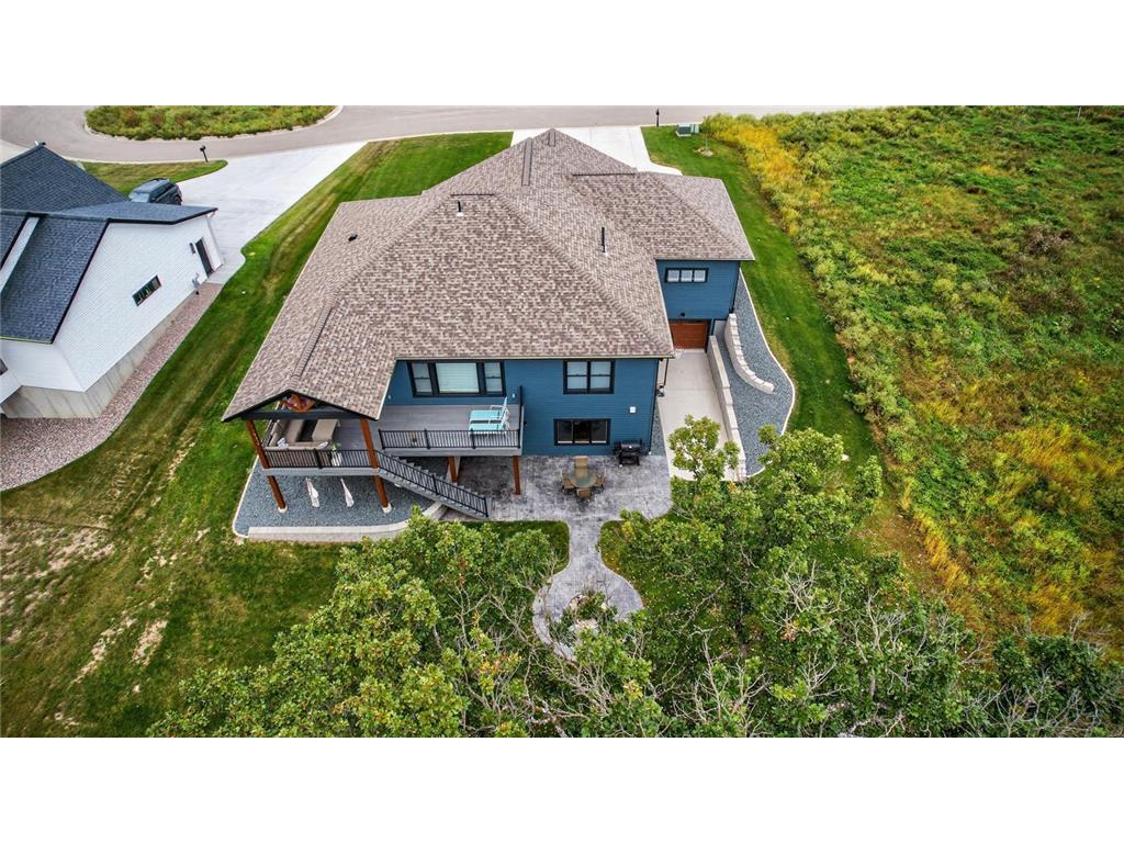 928 Overlook Drive NW Preston MN 55965 6790639 image56