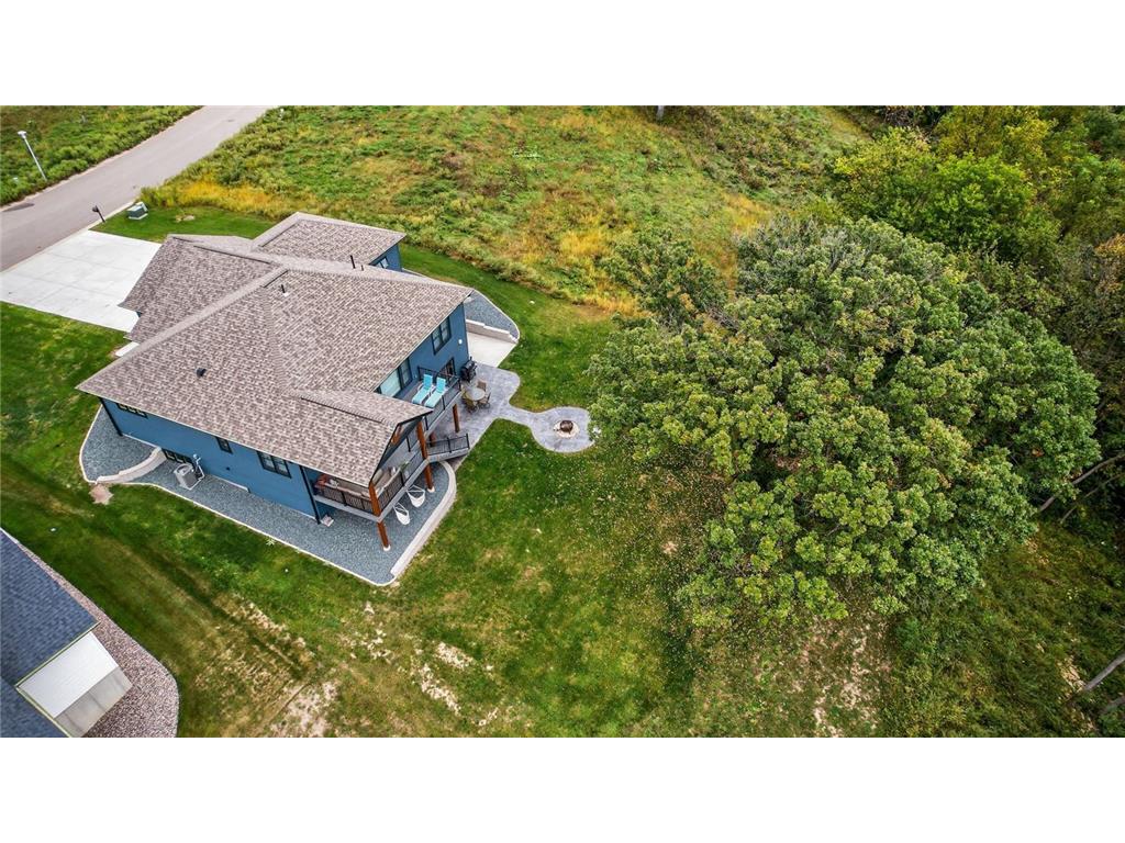 928 Overlook Drive NW Preston MN 55965 6790639 image57