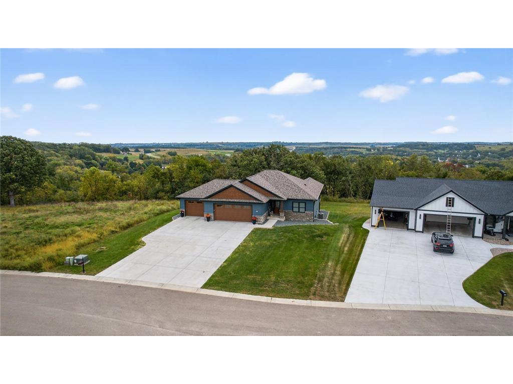 928 Overlook Drive NW Preston MN 55965 6790639 image58