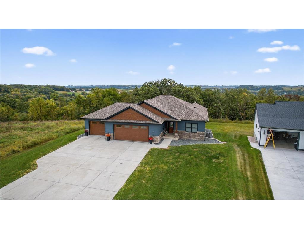 928 Overlook Drive NW Preston MN 55965 6790639 image59