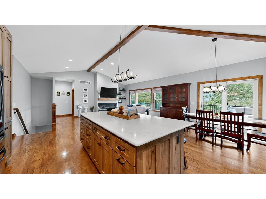 928 Overlook Drive NW Preston MN 55965 6790639 image6