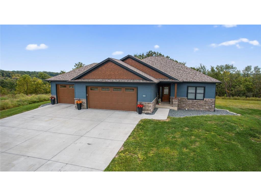 928 Overlook Drive NW Preston MN 55965 6790639 image60