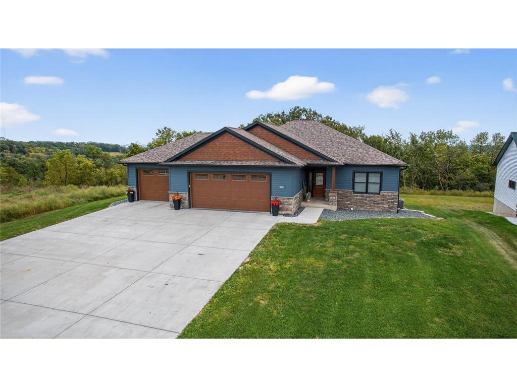 928 Overlook Drive NW Preston MN 55965 6790639 image61