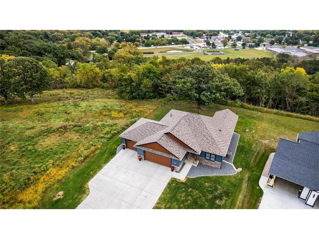 928 Overlook Drive NW Preston MN 55965 6790639 image62