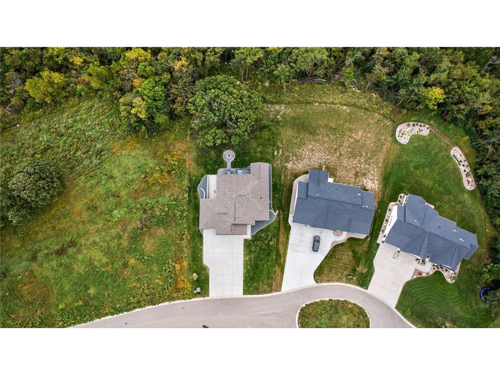 928 Overlook Drive NW Preston MN 55965 6790639 image63