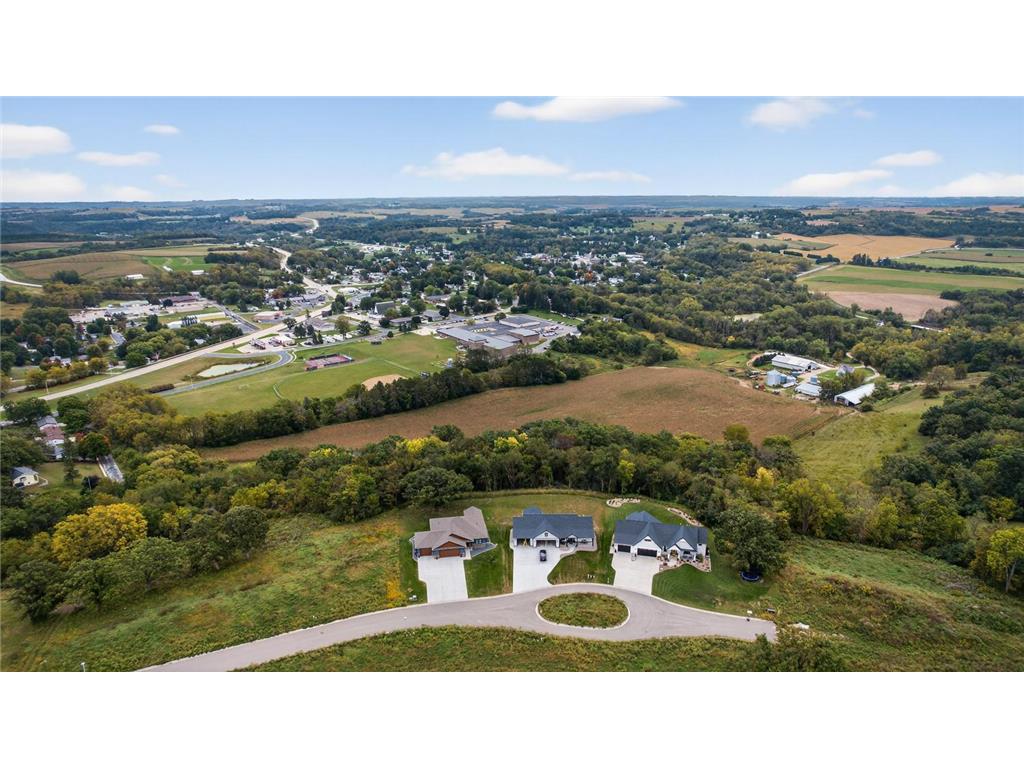 928 Overlook Drive NW Preston MN 55965 6790639 image64