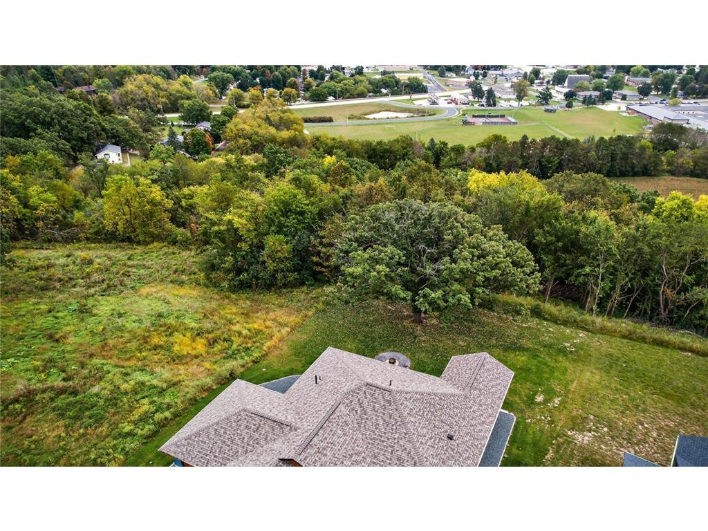 928 Overlook Drive NW Preston MN 55965 6790639 image65