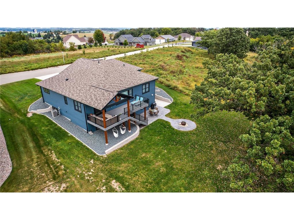 928 Overlook Drive NW Preston MN 55965 6790639 image66