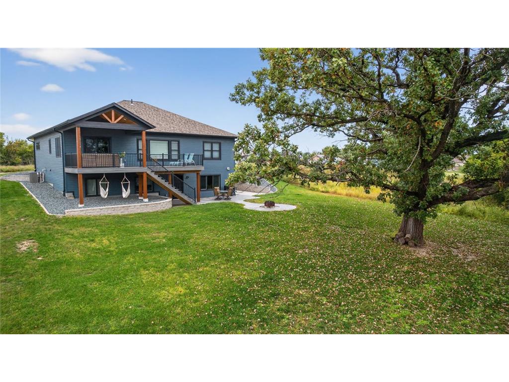 928 Overlook Drive NW Preston MN 55965 6790639 image67