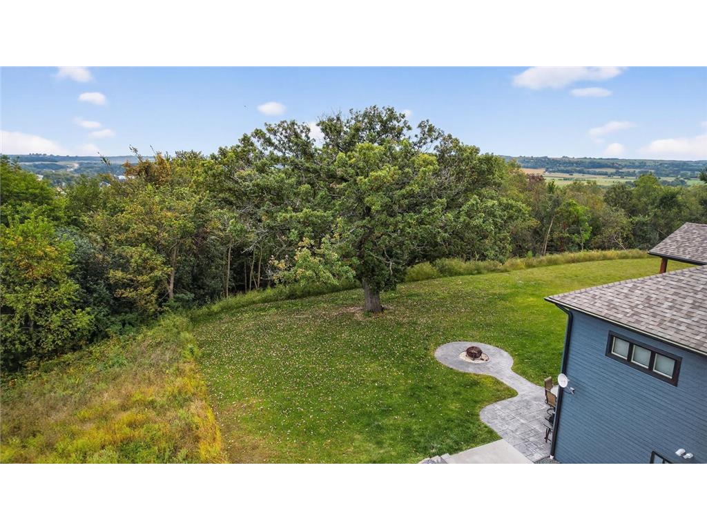 928 Overlook Drive NW Preston MN 55965 6790639 image68