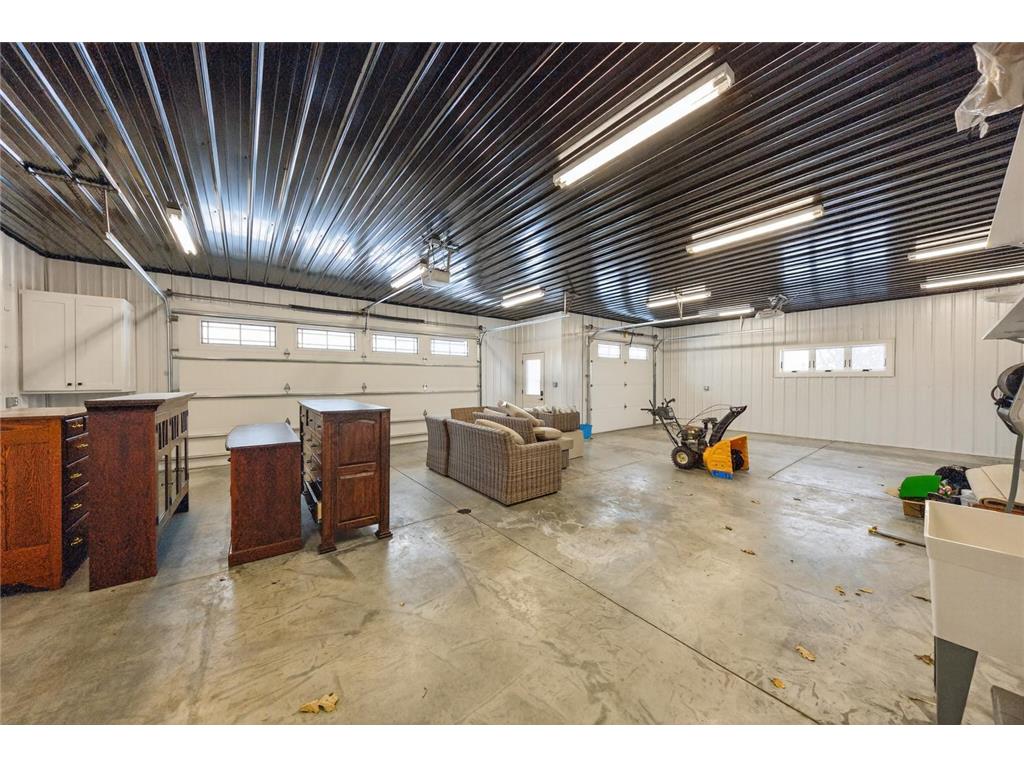 928 Overlook Drive NW Preston MN 55965 6790639 image69