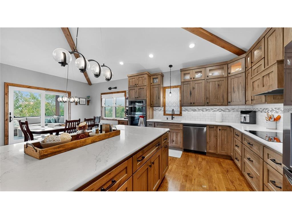 928 Overlook Drive NW Preston MN 55965 6790639 image7