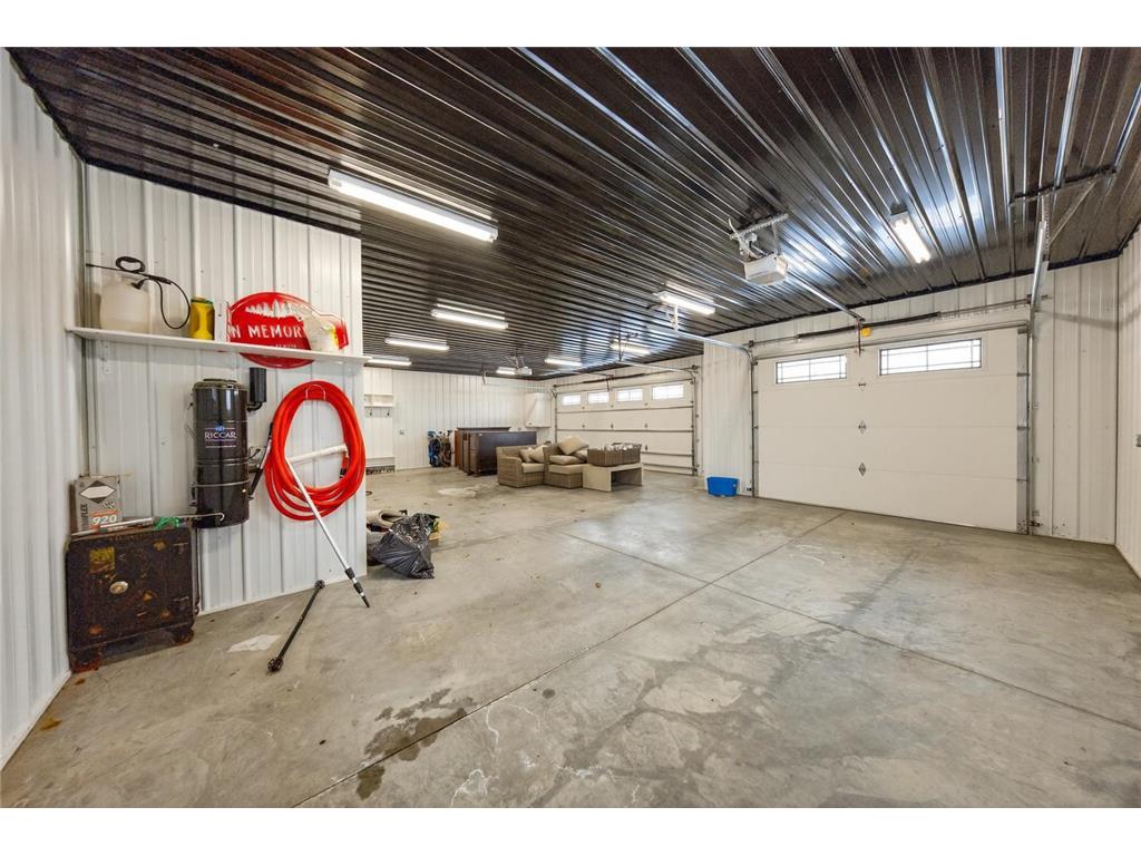 928 Overlook Drive NW Preston MN 55965 6790639 image70