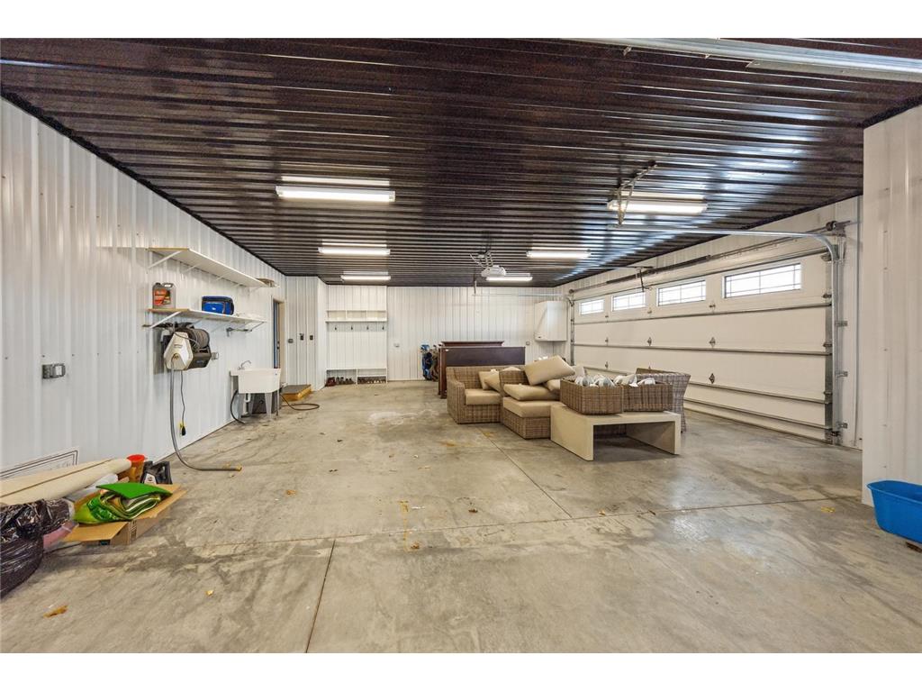 928 Overlook Drive NW Preston MN 55965 6790639 image71