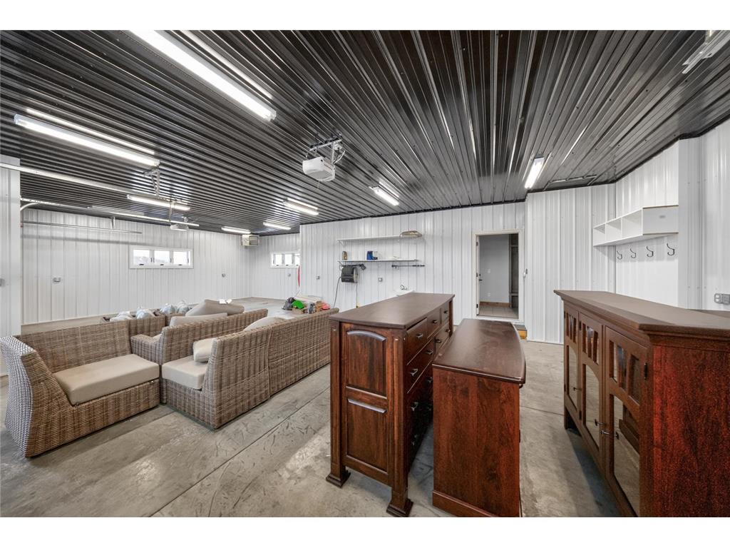 928 Overlook Drive NW Preston MN 55965 6790639 image72