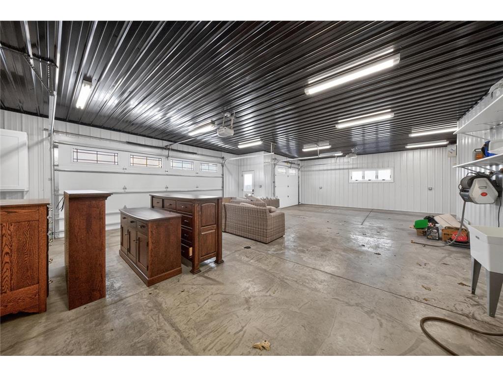 928 Overlook Drive NW Preston MN 55965 6790639 image73