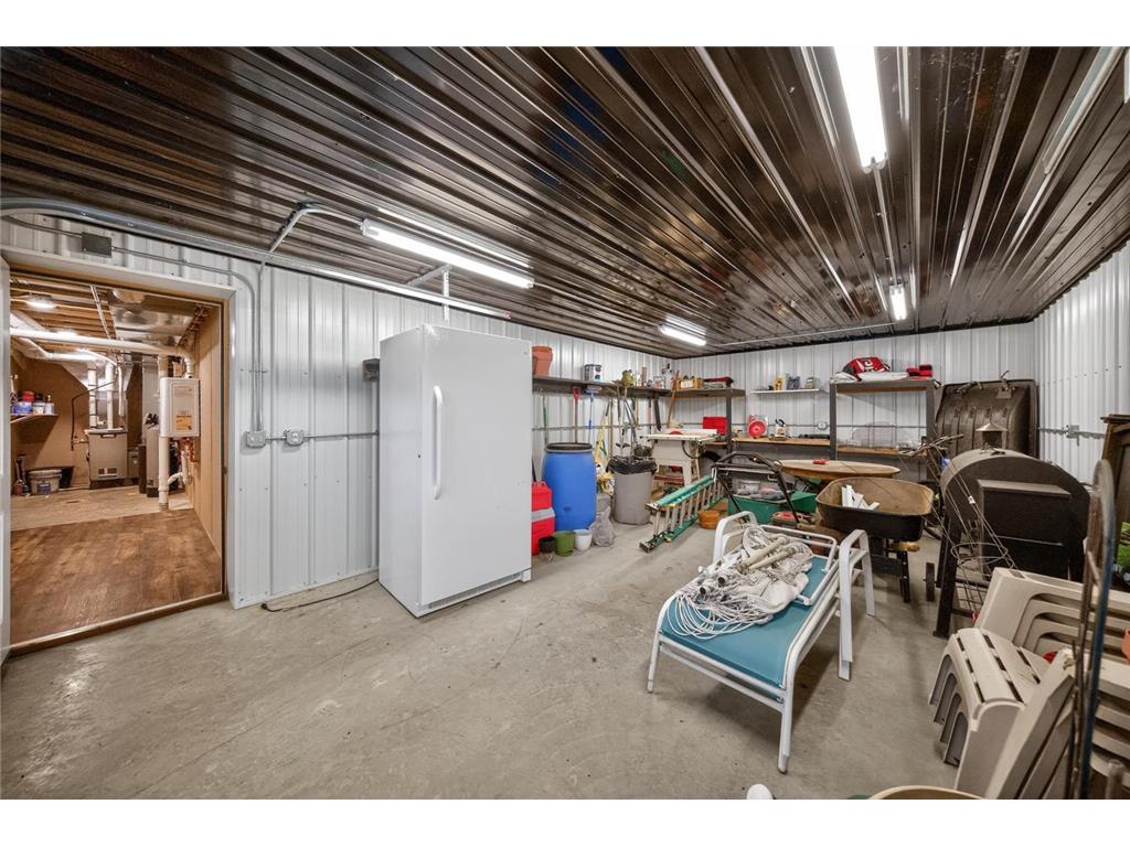 928 Overlook Drive NW Preston MN 55965 6790639 image74