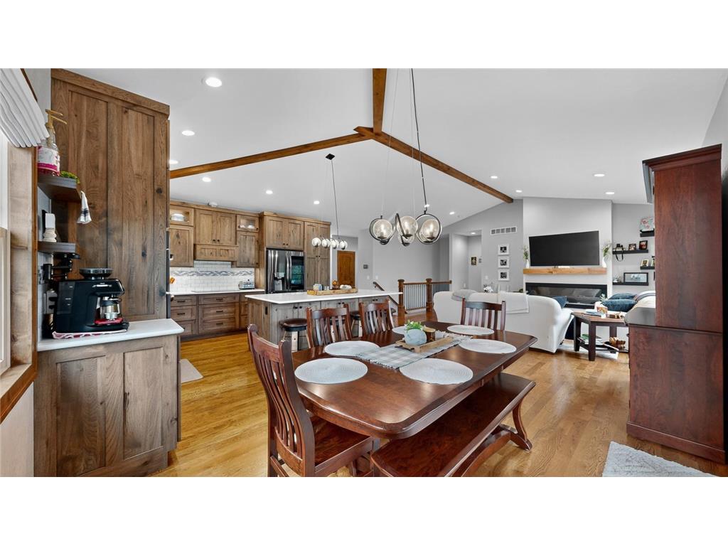 928 Overlook Drive NW Preston MN 55965 6790639 image8