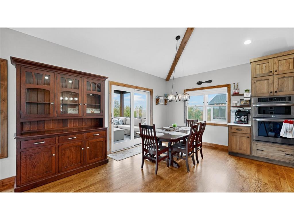 928 Overlook Drive NW Preston MN 55965 6790639 image9