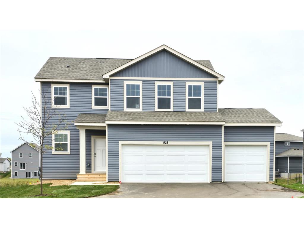 928 Redfield Circle Delano MN 55328 6530932 image1