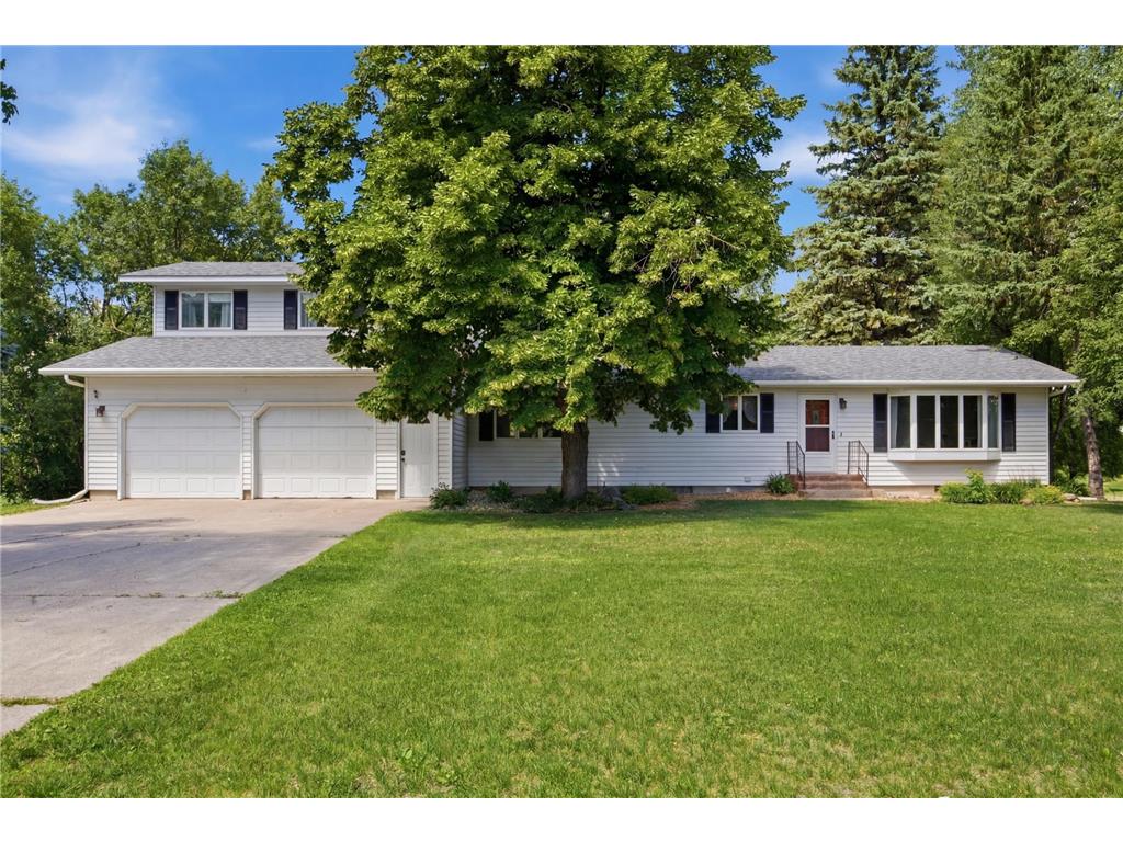 928 Reno Street Hawley MN 56549 7095541 image1
