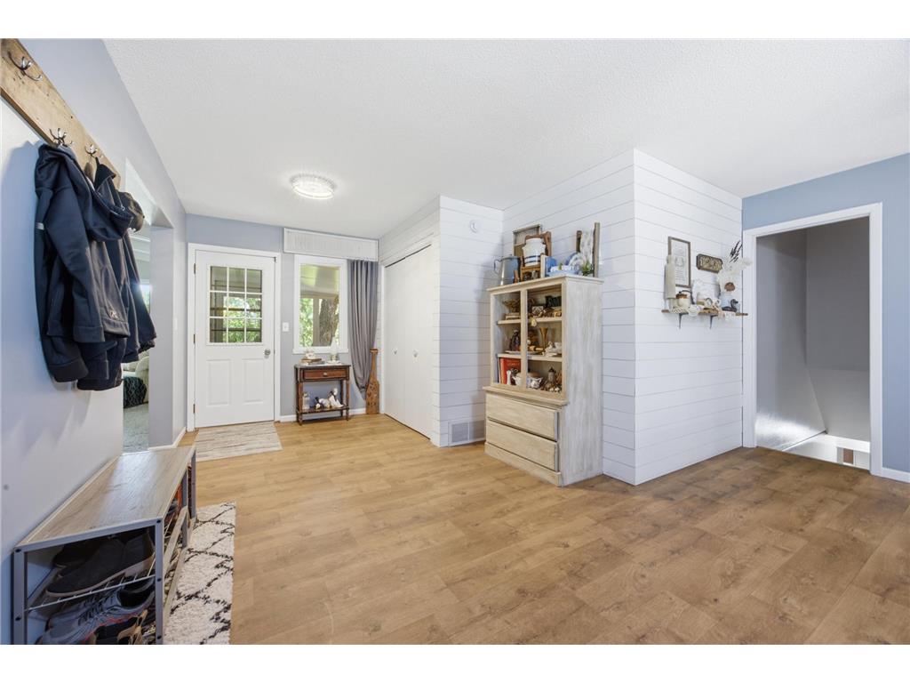 928 Reno Street Hawley MN 56549 7095541 image10