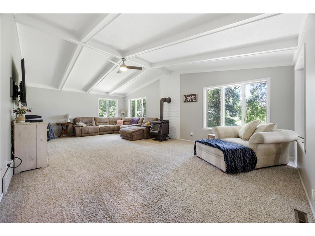 928 Reno Street Hawley MN 56549 7095541 image11