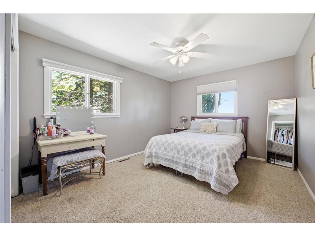 928 Reno Street Hawley MN 56549 7095541 image12