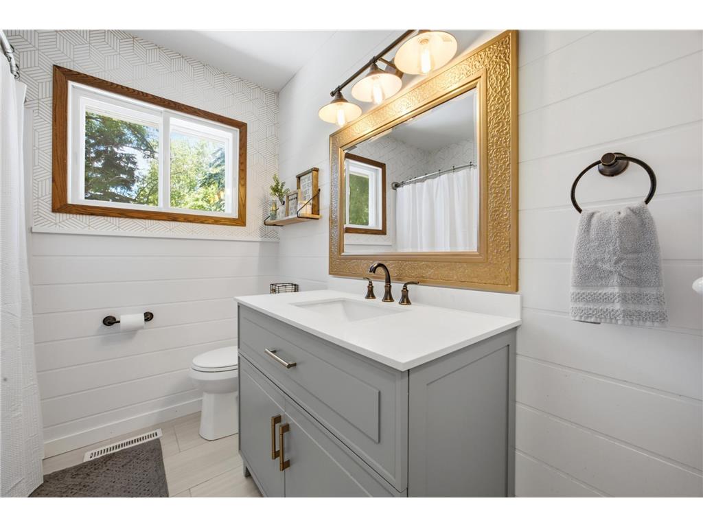 928 Reno Street Hawley MN 56549 7095541 image14