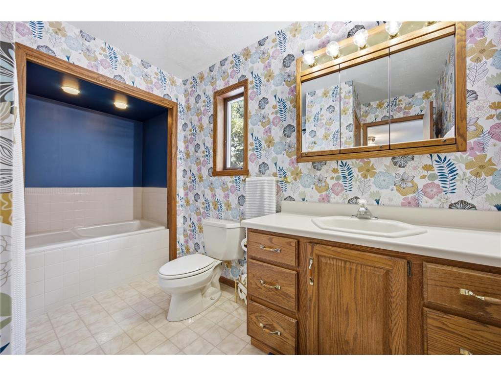 928 Reno Street Hawley MN 56549 7095541 image17
