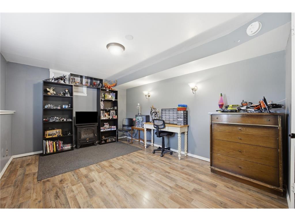 928 Reno Street Hawley MN 56549 7095541 image19