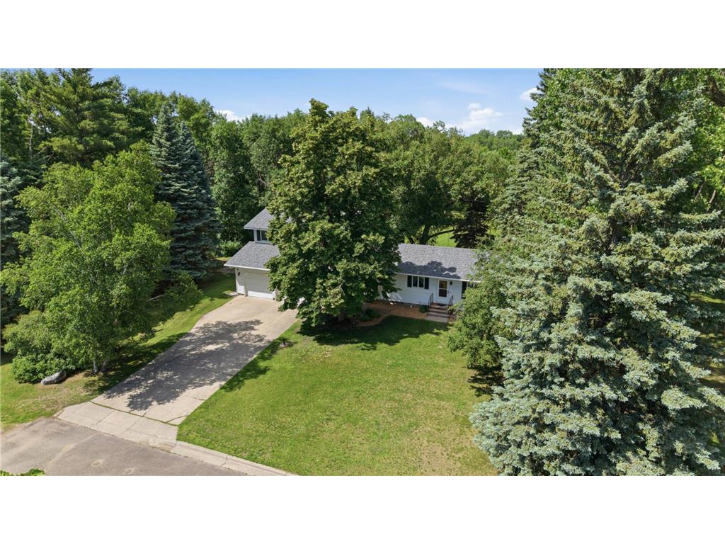 928 Reno Street Hawley MN 56549 7095541 image2