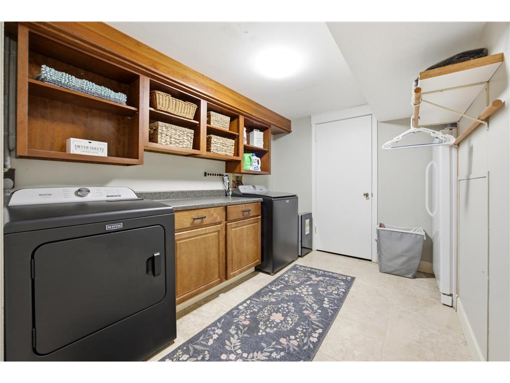 928 Reno Street Hawley MN 56549 7095541 image22