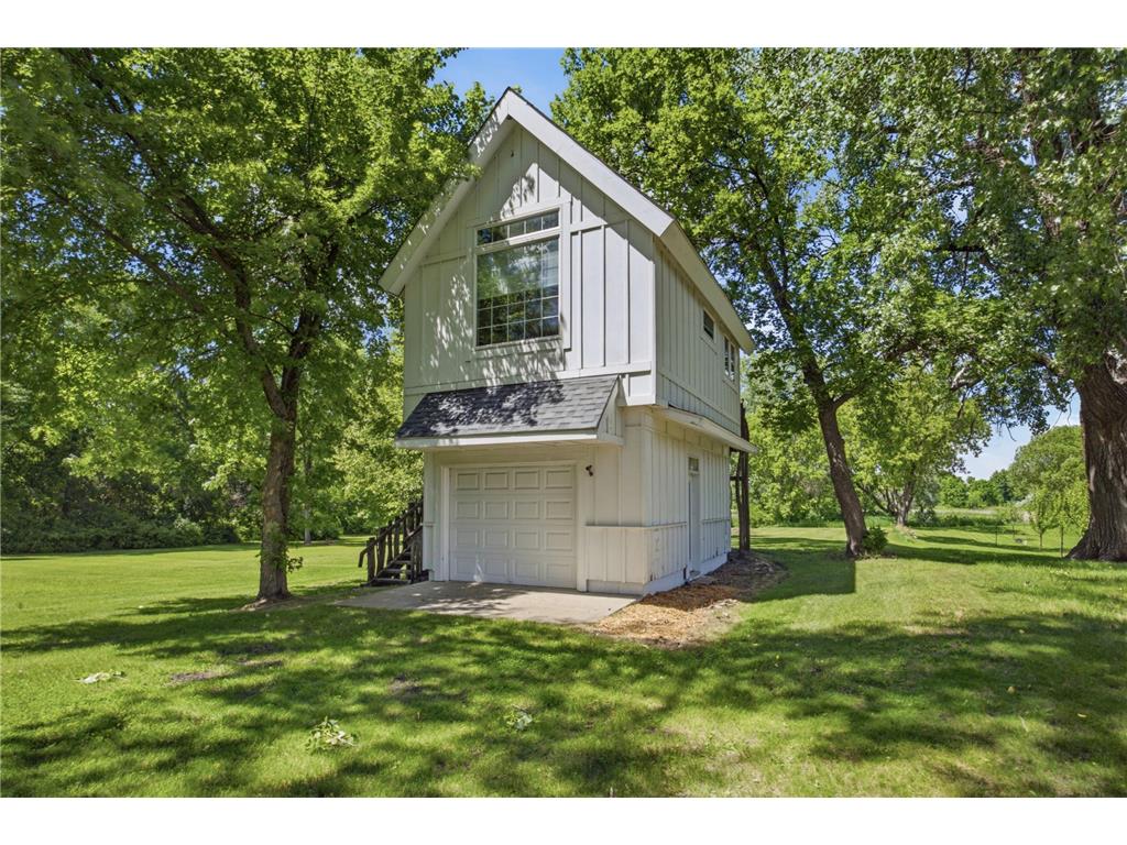 928 Reno Street Hawley MN 56549 7095541 image24