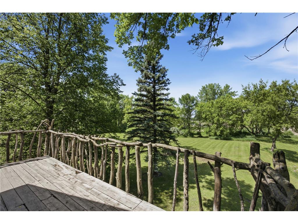 928 Reno Street Hawley MN 56549 7095541 image25