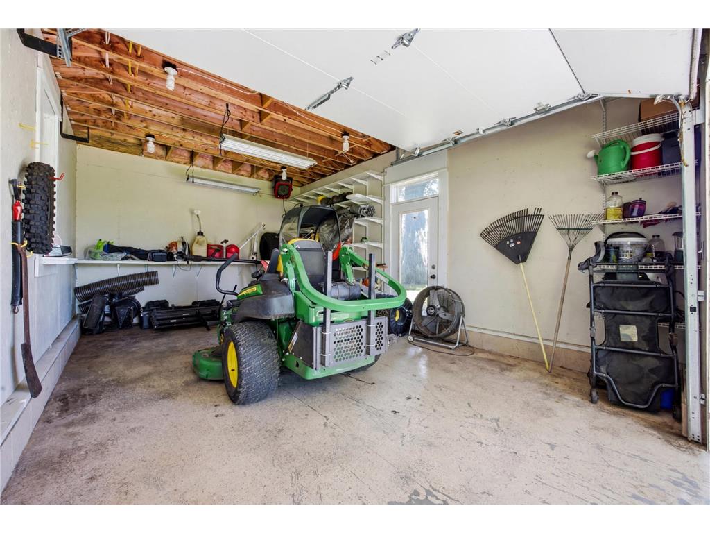 928 Reno Street Hawley MN 56549 7095541 image27