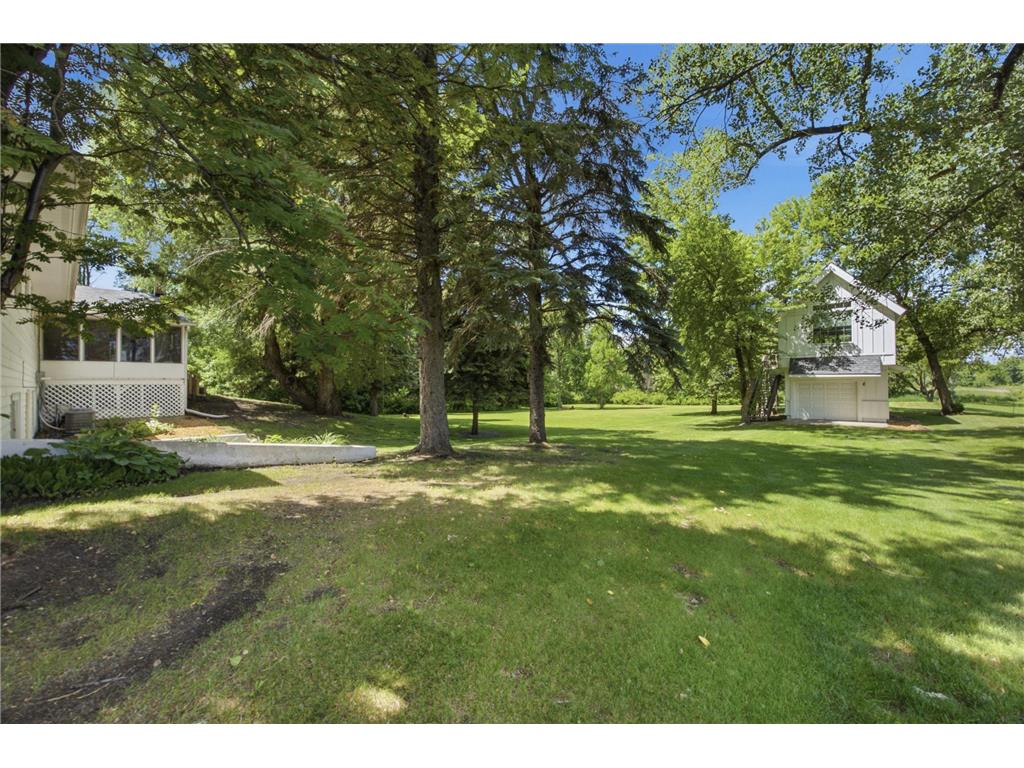 928 Reno Street Hawley MN 56549 7095541 image29