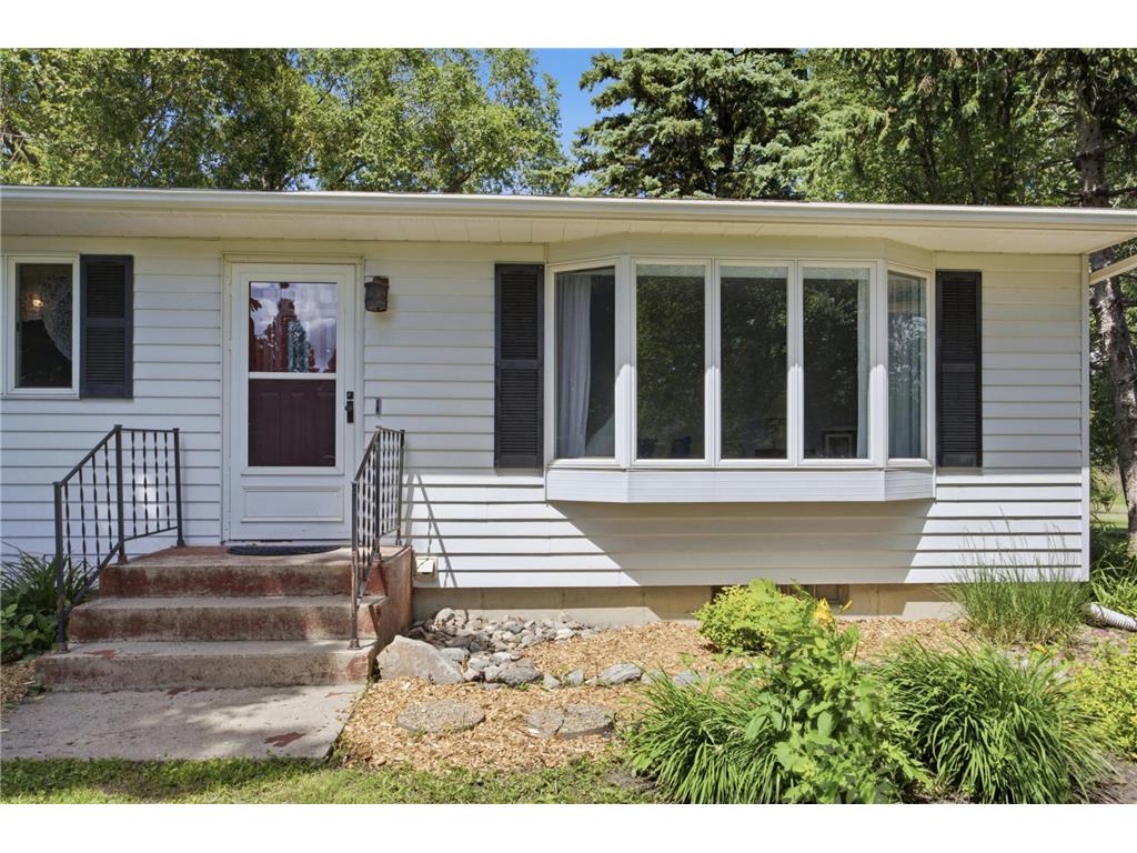 928 Reno Street Hawley MN 56549 7095541 image3