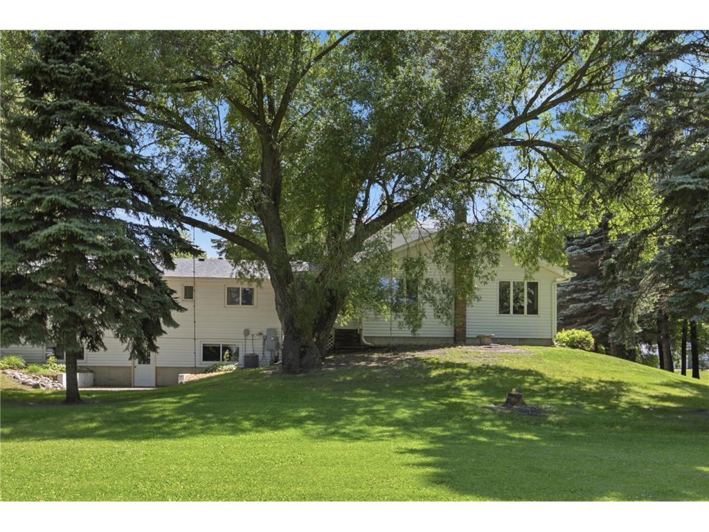 928 Reno Street Hawley MN 56549 7095541 image30
