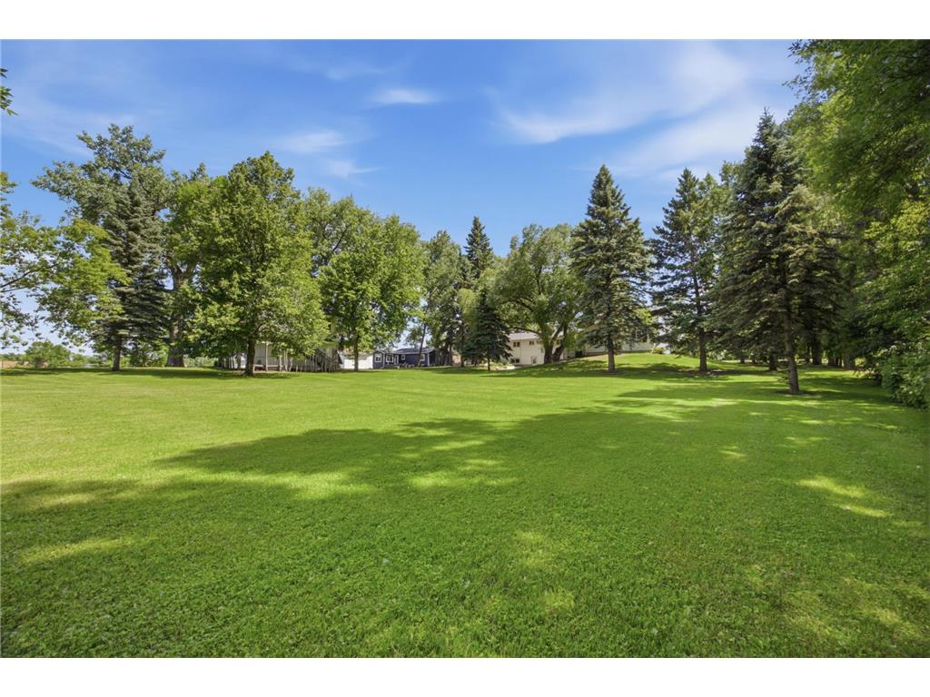 928 Reno Street Hawley MN 56549 7095541 image31