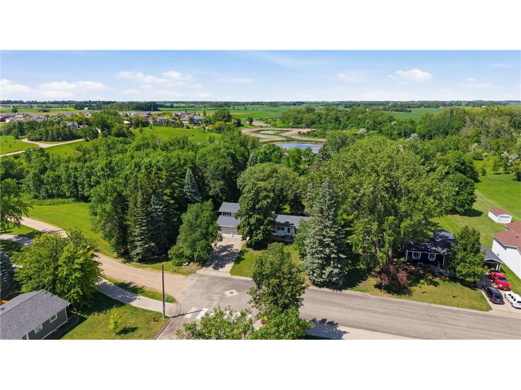 928 Reno Street Hawley MN 56549 7095541 image32