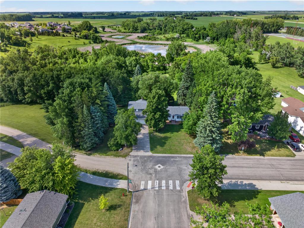 928 Reno Street Hawley MN 56549 7095541 image33